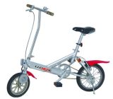 Electric Scooter LC-ESC044