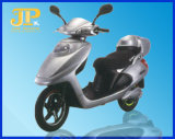 High-Quality Electric Motorcycle with Fashionable Design