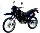 Motorcycle (KP200Y-K029)