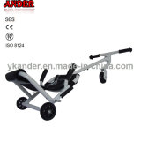 2013 New Hot Product Ezyroller (AER-01)