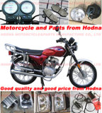 CG125 Motorcycle Spare Parts