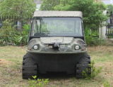 796cc ATV (XBH 8*8 800-1)