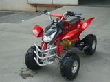 EEC ATV (110S-11)