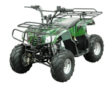 EPA ATV (WJ70ST)