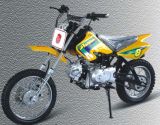 Dirt Bike (ZL-080C)