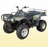 260CC ATV with EPA (TS-ATV260-A)