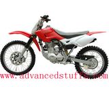 Dirt Bike - LXM24