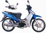 Motorcycle (JX110-6)