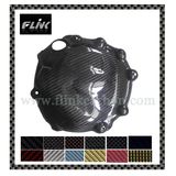 Carbon Fiber Engine Cover for BMW S1000rr 09