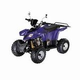 ATV & Quad (EA90ST-2)