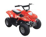 Super Power Electric ATV, Kids Electric ATV