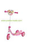 Mini Kids Scooter with Good Price (YVC-001)