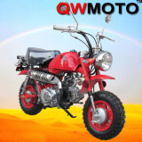Mini Moto for Field with Air-Cooled (QW-DB-09)