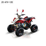 200cc ATV (ZC-ATV-12C)