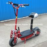 36V Electric Scooter for Kids (CS-E8002)