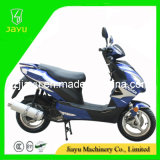 Professional Manufacturer of New 50cc Scooter (Urban-50)