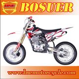 Dirt Bike DMX250