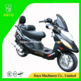 Hot Sale Gas Moped Scooter (DOCTOR-150)