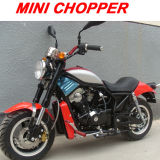 New 50cc/110cc Chopper/Chopper Bike/Mini Chopper (MC-645)