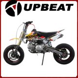 Upbeat Supermoto Pit Bike
