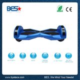 New Style Hoverboard Self Balance Cheap Electric Scooter