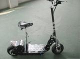 High Quality off Road Electric Scooter