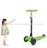 Kick Scooter with Hot Selling (YV-083)