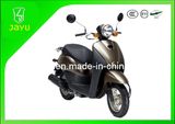 2014 New Model 50cc Scooter Vespa (beetle-50)