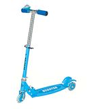 Scooter (QY-S005B)