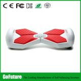 New Design Latest 2016 New Year's Gift Portable Durable Bluetooth Self Balancing Scooter