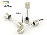 Ww-8825, Motorcycle Part, Motorcycle Fuse,
