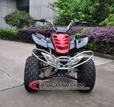2014 Hot Sale Gasoline Mini ATV for Kids