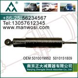 Shock Absorber 5010019952 5010151809 for Renault Truck Shock Absorber