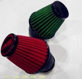 Motorcycle Air Cleaner for Znen (MV240000-J070)