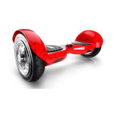 10 Inch Self Balancing Electric Scooters for Adult