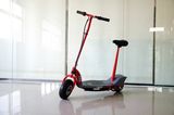 Childs Seated 300W Powerful Electric Scooter (LT JE300)