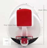 1500W Electric Scooter