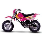 Dirt Bike (YD-Q42)