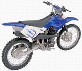 Dirtbike (DJ150GY-4)