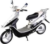 Electric Bicycle (DY-B35)