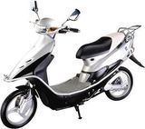 Electric Bicycle (DY-B35)