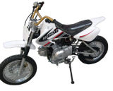 Dirt Bike (YD-Q36)