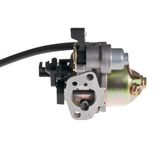 Bike Carburetor