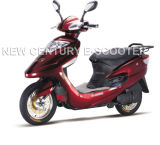Electric Scooter (NC-28)