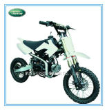 Mini 110cc Dirt Bike (GM110PY-D)