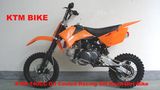 New Design 140cc KTM Racing Dirt Bike (HN-NP020)