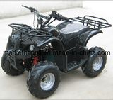 Electric ATV 500W Bullock