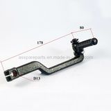 Chinese Scooter Kick Start for Motorcycle Parts (EGO58)
