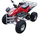 110cc ATV (TL110ATV-B)