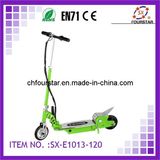 Electric Scooter (SX-E1013-120)